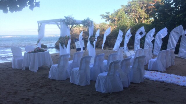 Meilleur dj dominicaine El Mejor Dj Dominicano