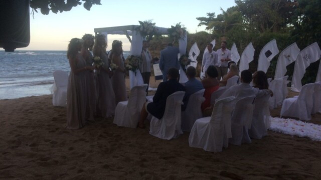 Meilleur dj dominicaine El Mejor Dj Dominicano