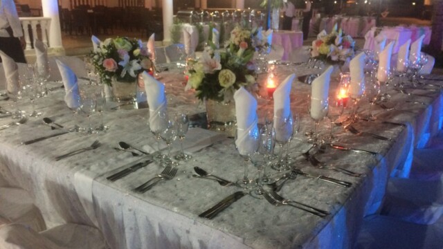 Meilleur dj dominicaine El Mejor Dj Dominicano