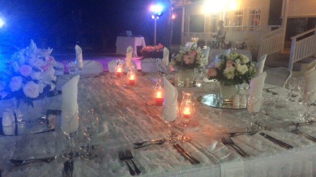 Meilleur dj dominicaine El Mejor Dj Dominicano