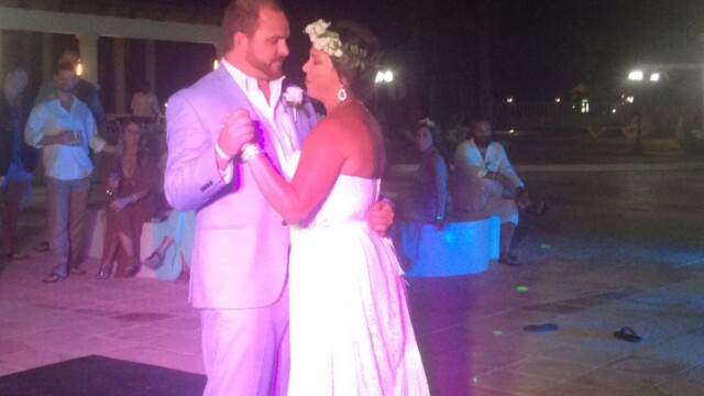 Meilleur dj dominicaine El Mejor Dj Dominicano