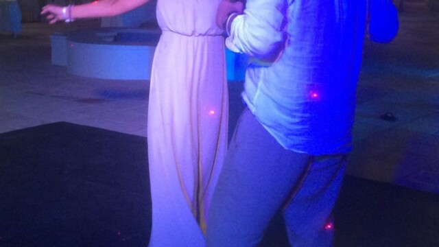 Meilleur dj dominicaine El Mejor Dj Dominicano