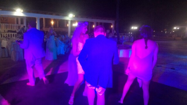 Meilleur dj dominicaine El Mejor Dj Dominicano