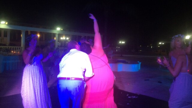 Meilleur dj dominicaine El Mejor Dj Dominicano