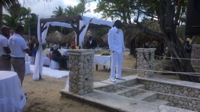 Meilleur dj dominicaine El Mejor Dj Dominicano