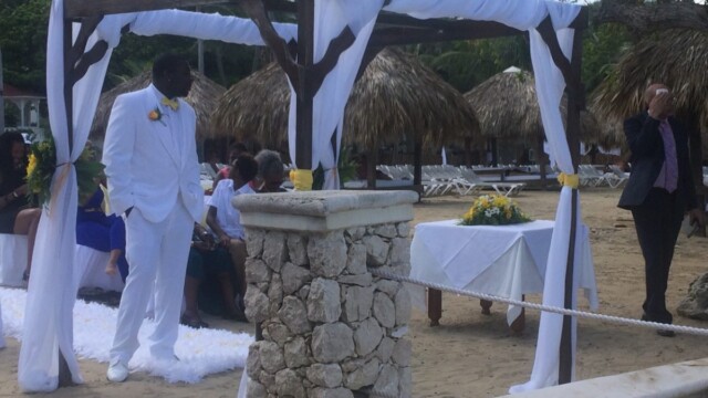 Meilleur dj dominicaine El Mejor Dj Dominicano