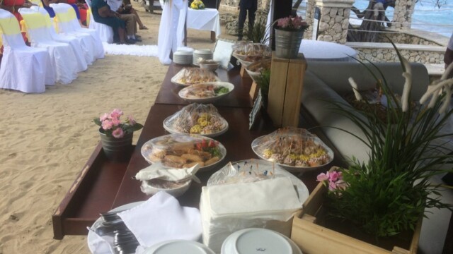 Meilleur dj dominicaine El Mejor Dj Dominicano