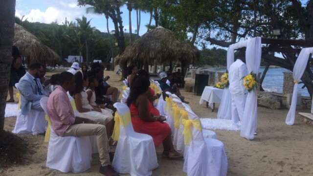 Meilleur dj dominicaine El Mejor Dj Dominicano