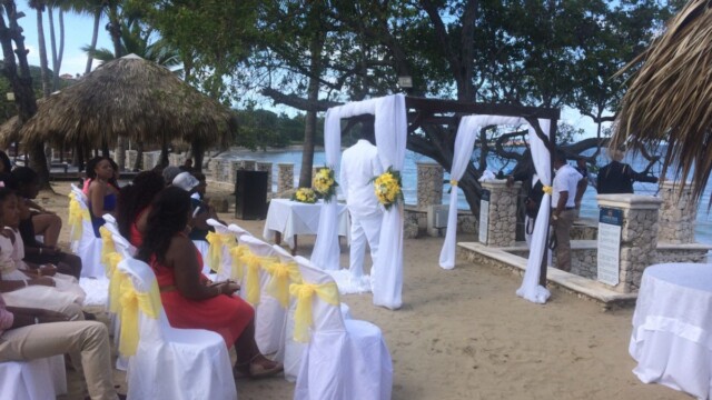 Meilleur dj dominicaine El Mejor Dj Dominicano