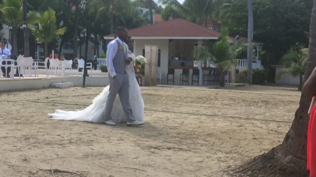 Meilleur dj dominicaine El Mejor Dj Dominicano