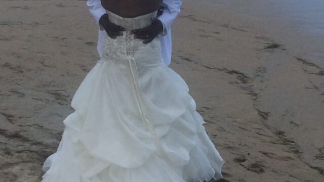 Meilleur dj dominicaine El Mejor Dj Dominicano