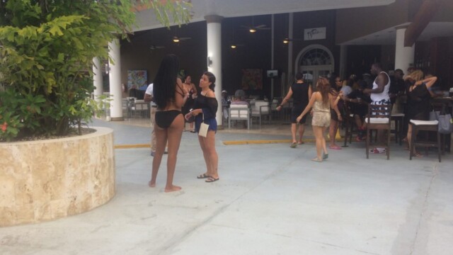 Meilleur dj dominicaine El Mejor Dj Dominicano