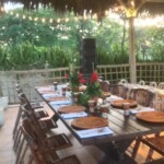 Die besten Dominikanische dj