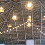 der beste dominikanischer DJ