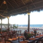 der beste dominikanischer DJ