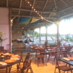 der beste dominikanischer DJ