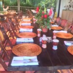 Die besten Dominikanische dj