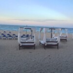 der beste dominikanischer DJ