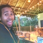 Die besten Dominikanische dj