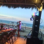 Die besten Dominikanische dj