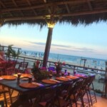 Die besten Dominikanische dj