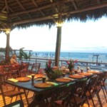 Die besten Dominikanische dj