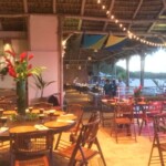 Die besten Dominikanische dj