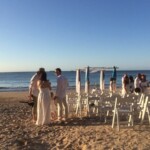 Die besten Dominikanische dj