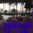Las Terrenas wedding planner