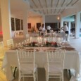Las Terrenas wedding planner