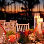 Las Terrenas wedding planner