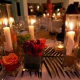 Las Terrenas wedding planner