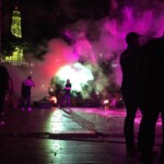 #puertoplata #tempo #elnene #lamenazzy #cosculluela #bestdominicanrepublicdj #djjuliorosario #music #sound #events #rap