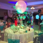 Dominican Republic Destination Wedding