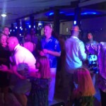 Dominican Republic weddings