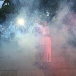 Dominican Republic Destination Wedding