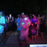 Dominican Republic Destination Wedding