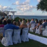 Dominican Republic Destination Wedding