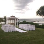 Dominican Republic Destination Wedding