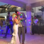 Best Dominican Republic dj