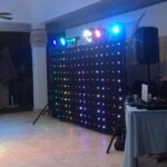 Best Dominican Republic dj