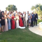 weddings dj at Dominican Republic Weddings in the Dominican Republic